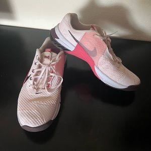Nike Metcon 7